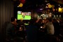 Thumbs/tn_FC Utrecht - VVSB op groot scherm bij VdG 002.jpg